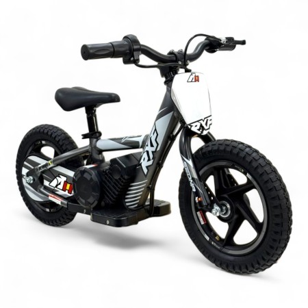 Bicicleta eléctrica niño 16" 170W Roan RXF Sedna - koolux.es