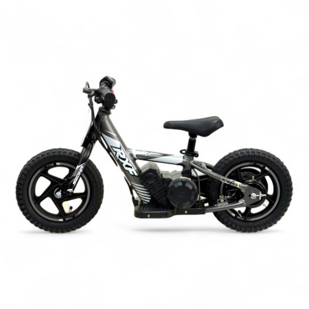 Bicicleta eléctrica niño 16" 170W Roan RXF Sedna - koolux.es