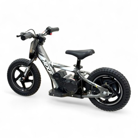 Bicicleta eléctrica niño 16" 170W Roan RXF Sedna - koolux.es