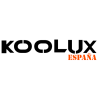 KOOLUX