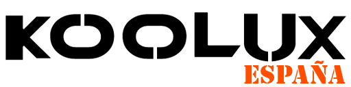 KOOLUX
